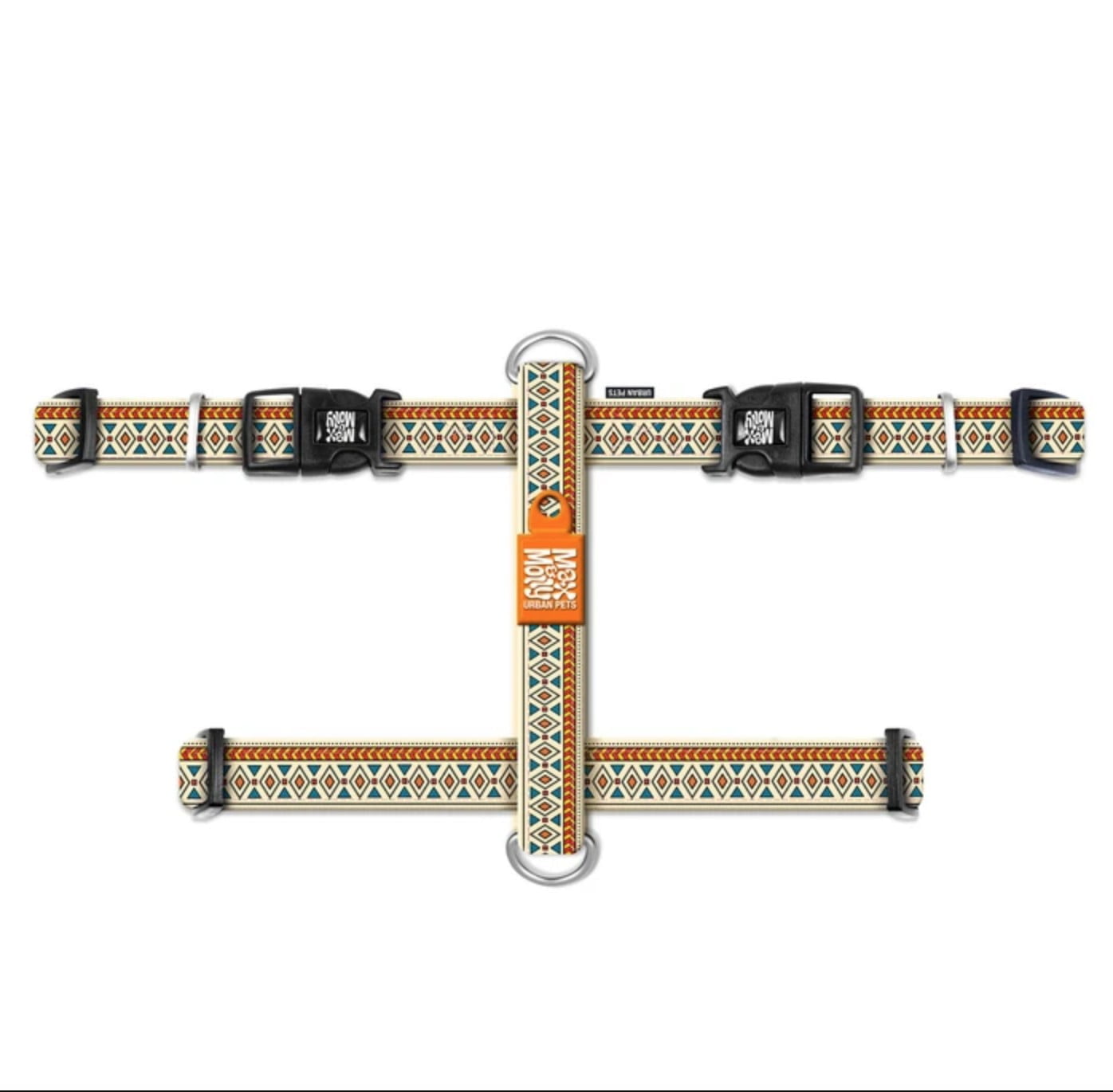 Screen-Shot-2020-03-26-at-9.52.19-AM