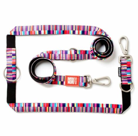 Screen-Shot-2020-03-27-at-10.24.47-AM