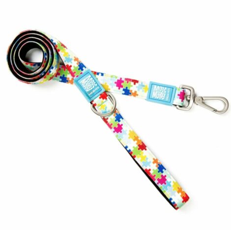 Screen-Shot-2020-03-27-at-11.30.38-AM