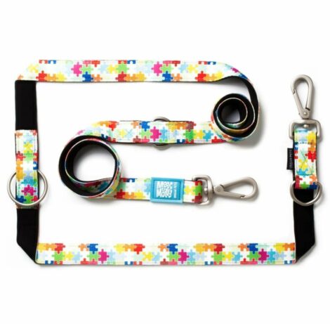 Screen-Shot-2020-03-27-at-11.41.22-AM