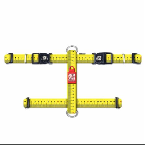 Screen-Shot-2020-06-05-at-8.28.17-PM