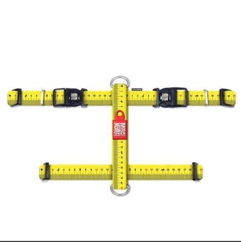 Screen-Shot-2020-06-05-at-8.28.17-PM