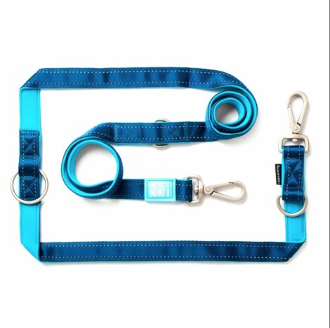 Screen-Shot-2020-06-09-at-2.06.33-PM