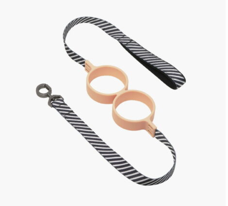 Screen-Shot-2020-07-26-at-10.47.27-AM