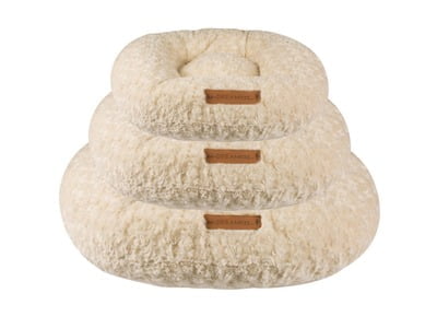 Shetland_Cocoon_Cushion_10356312_10356612_10356912