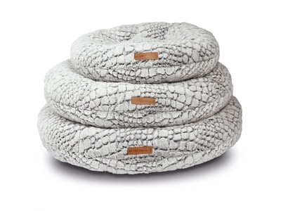 Snake_Cocoon_Cusion_10355199