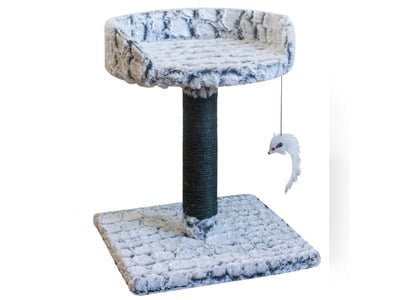 Snake_Janga_20621499