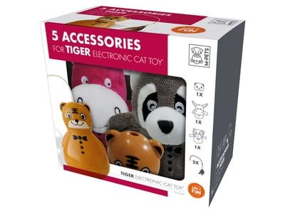 Spare_Parts_for_Tiger_20623599_1