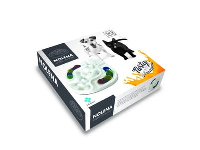 TASTY_NOLENA_Interactive_Bowl20500999