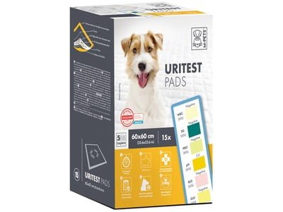 UritestTrainingPads-1