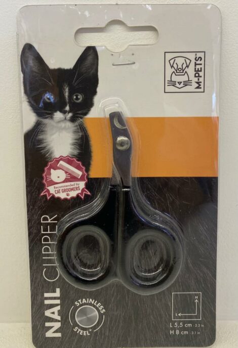 WhatsApp-Image-2020-10-29-at-13.44.41