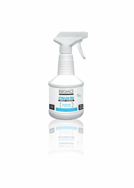 Xtra-liss-pro-600×840-1