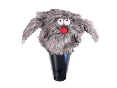 YODA_Dog_Interactive_Toy_10635299-1-1