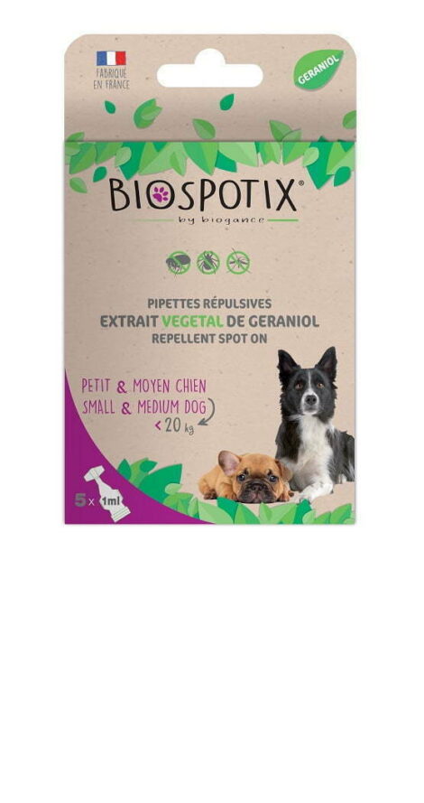 biospotix_pipettes_petitchien