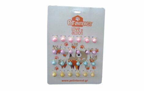 c04413e42c2abac2f70fcffc525e787cdd3bc846