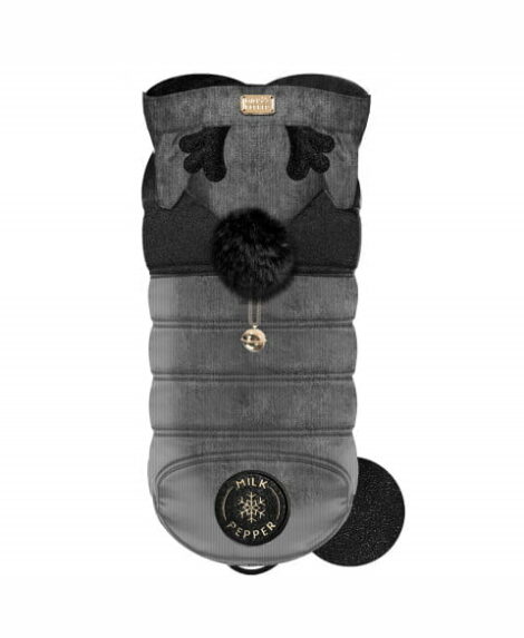 doudoune-anthracite-hanki