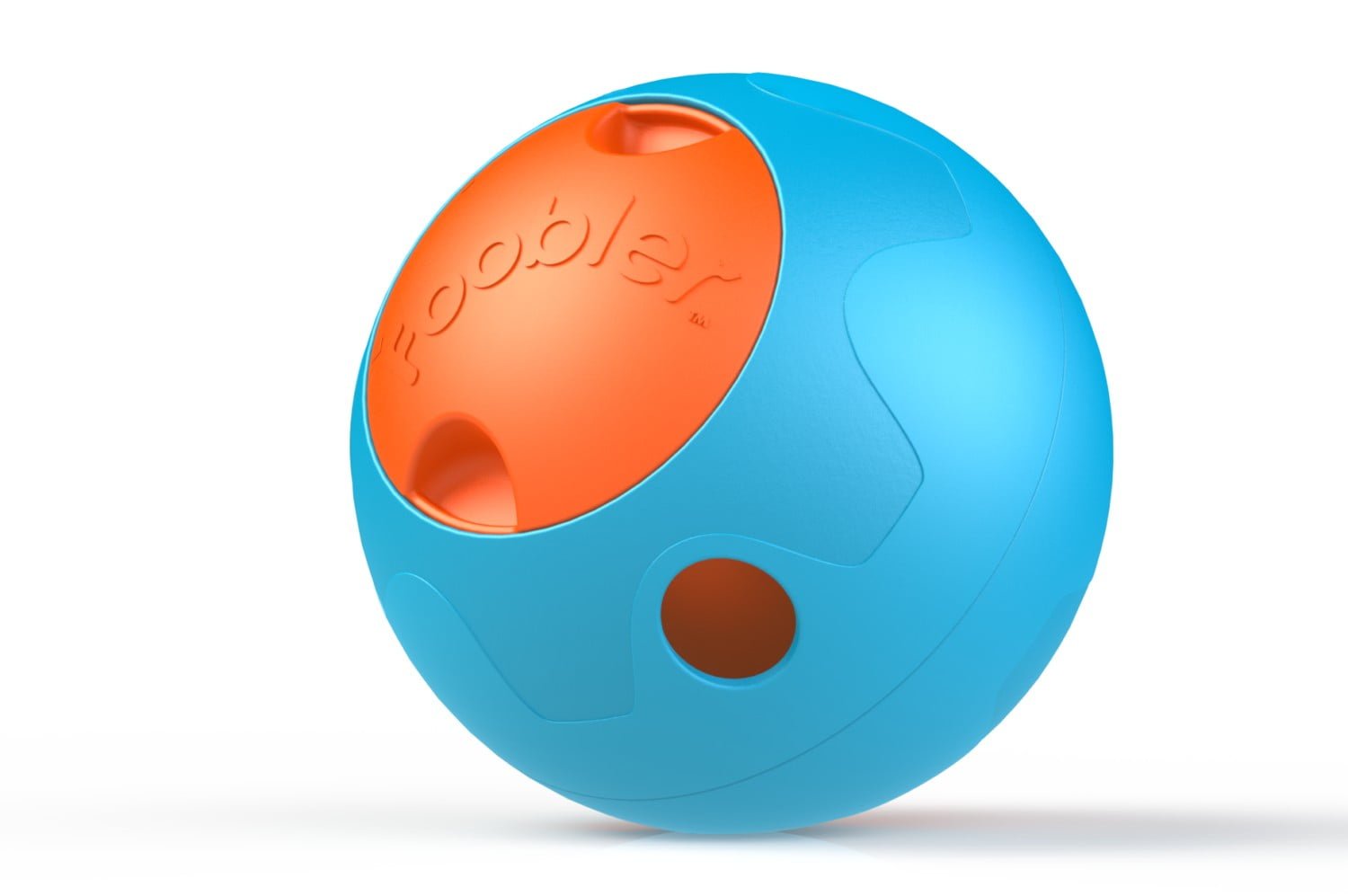 f9d432341eaf73881bcd17093e035a2169ce34e6