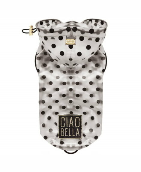 portofino-see-through-raincoat