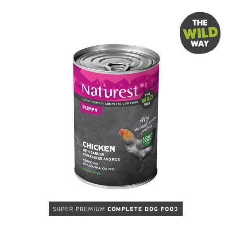 puppy-1403-smaller-new_0