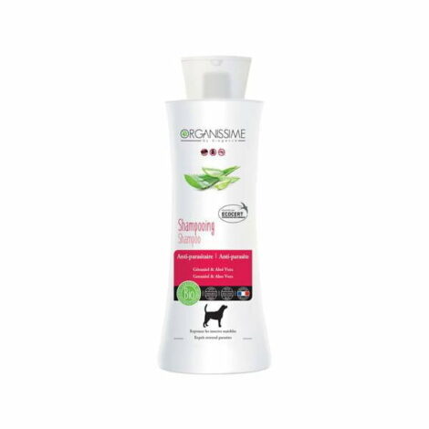 shampoing-anti-parasitaire-biogance
