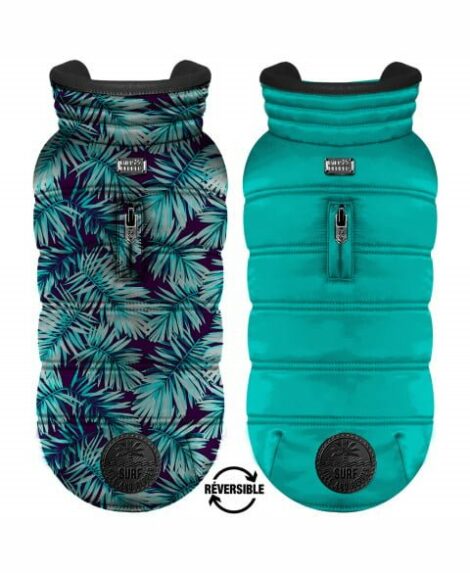 sierra-reversible-down-jacket