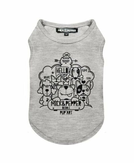t-shirt-doodle-gris