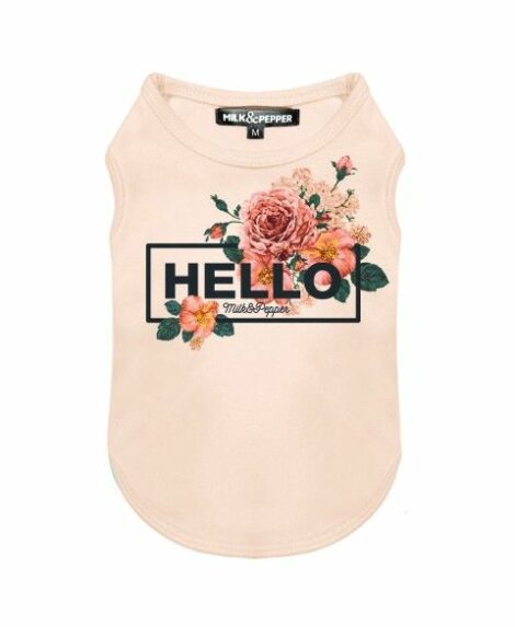 t-shirt-hello