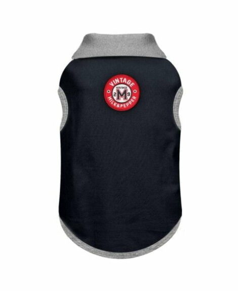 t-shirt-kennedy-navy