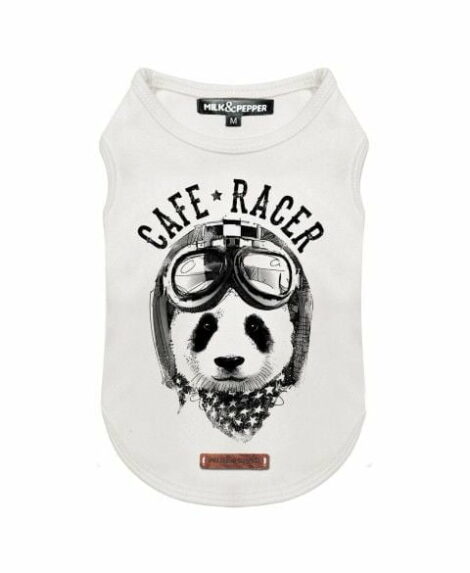 t-shirt-panda-racer