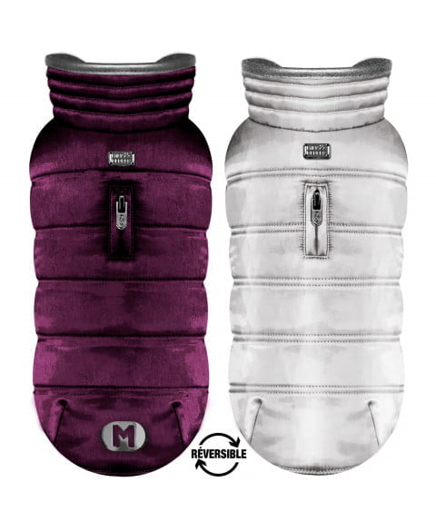 velvet-reversible-jacket