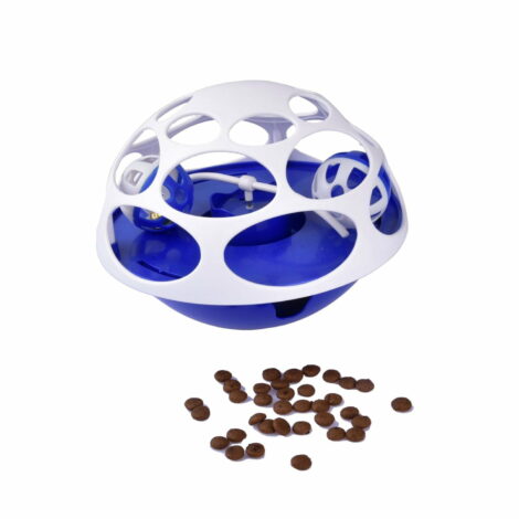 鈴鐺零食貓玩具-02-scaled