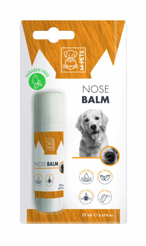 M-PETS_10117499_NOSE Balm 17 ml_3D sim