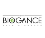 BIOGANCE