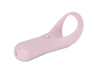 LASERSTICKCatToy_20632099_0000_2