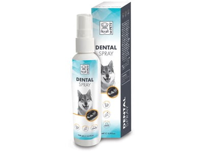 M-PETS_10117399DentalSpray3Dsim1