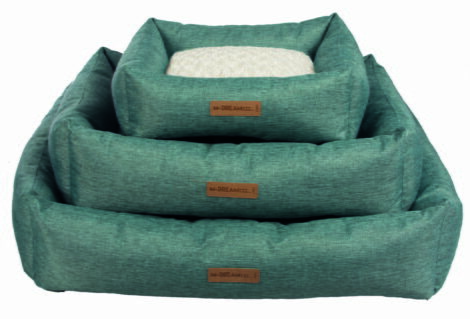 M-PETS_10301499-299_OLERON Blue Updated family