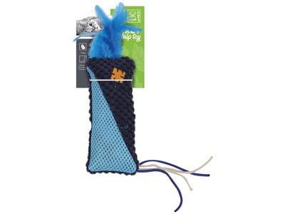 M-PETS_10640699HERBYCatnipToyBlack3Dsim