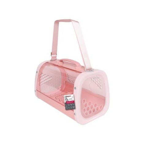 Honey Pet Carrier