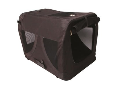 M-PETS_Comfort_Crate_10701608