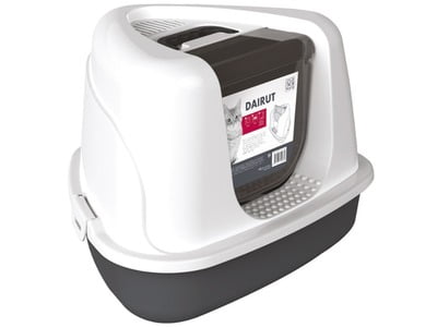 M-PETS_Dairut_Cat_Litter_Box_20101799
