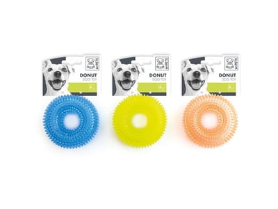 M-PETS_Donut_10609499