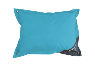 M-PETS_Natuna_Cushion_10305999_10349999_10304599_10304499_10304399 (2)