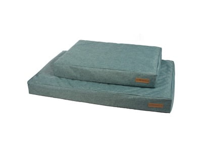 M-PETS_Oleron_Mat_Cushion_10302399_1-1