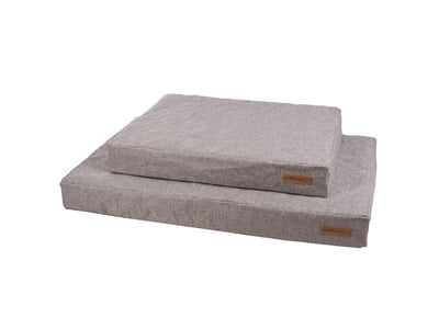 M-PETS_Oleron_Mat_Cushion_10302499-1