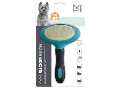 M-PETS_Oval_Slicker_Brush_10104799
