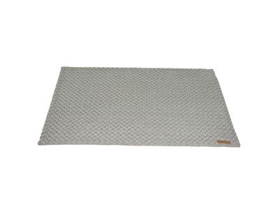 M-PETS_Shetland_Blanket_10308513