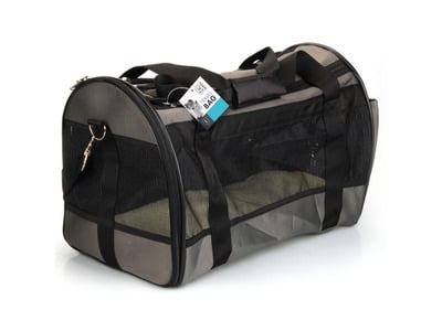 M-PETS_Travel_Bag_10700713