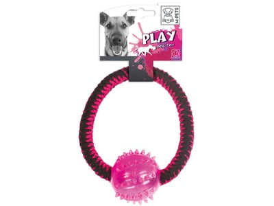 M-PETS_Twist_Ring_10616599_1