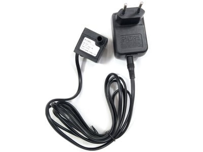 Pump_for_Drinking_Fountains_60500408