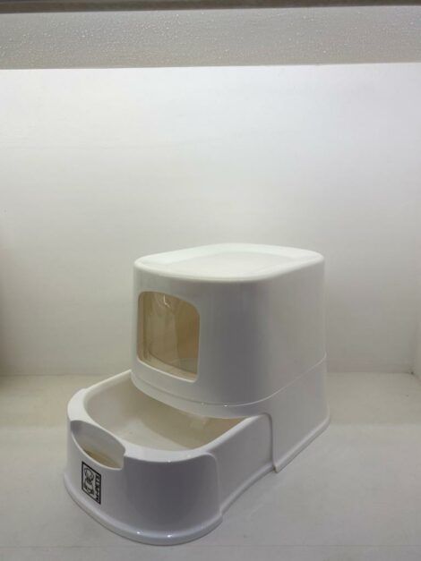 WhatsApp-Image-2021-02-03-at-18.32.38